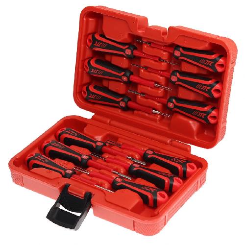 jtc-6115-12pcs-utility-terminal-removal-tool-set