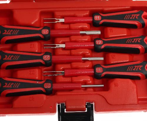 jtc-6115-12pcs-utility-terminal-removal-tool-set