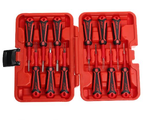 jtc-6115-12pcs-utility-terminal-removal-tool-set