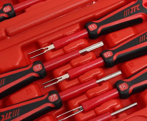jtc-6115-12pcs-utility-terminal-removal-tool-set
