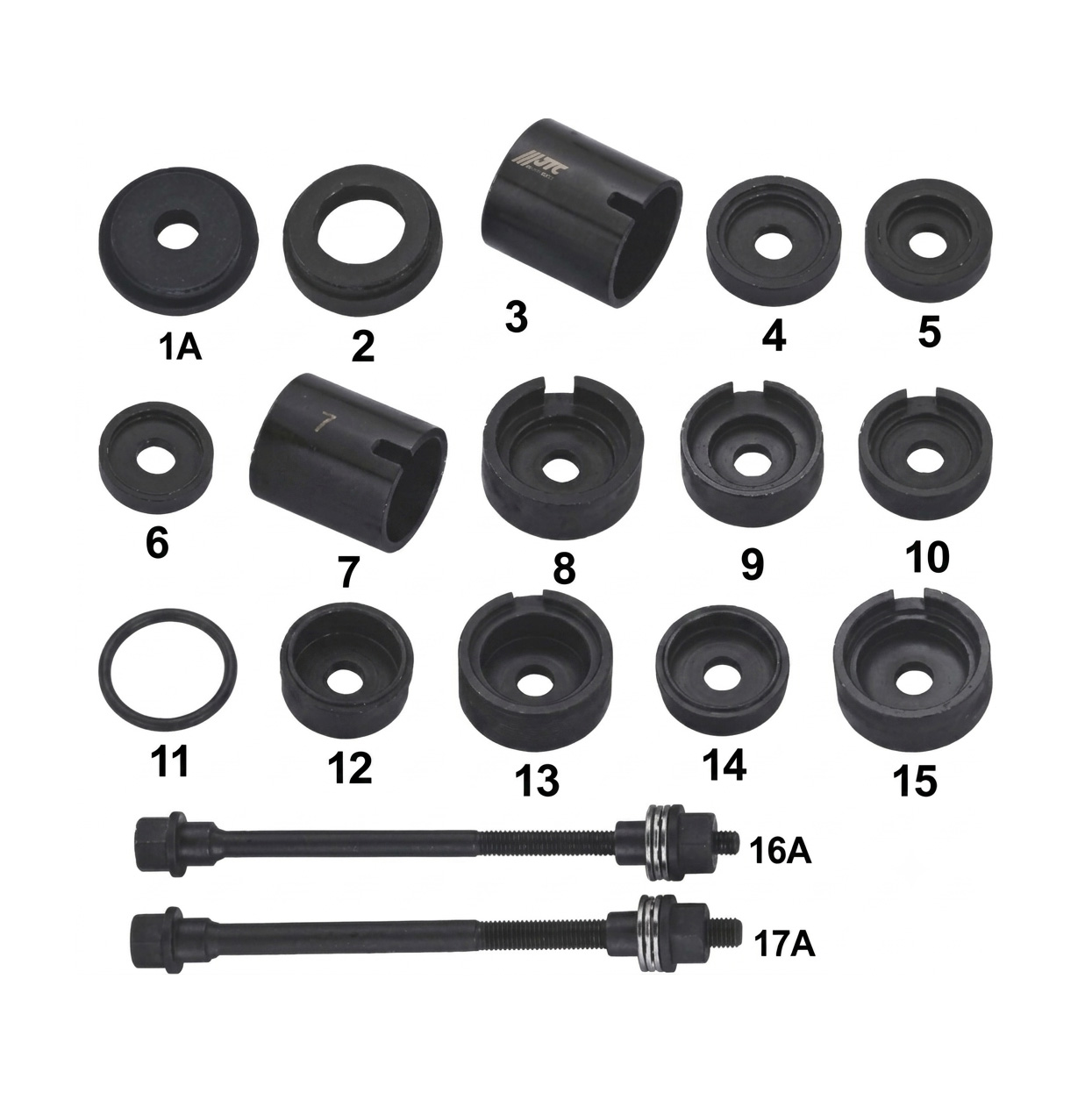 bo-dung-cu-thao-lap-bac-lot-benz-bmw-jtc-4820a