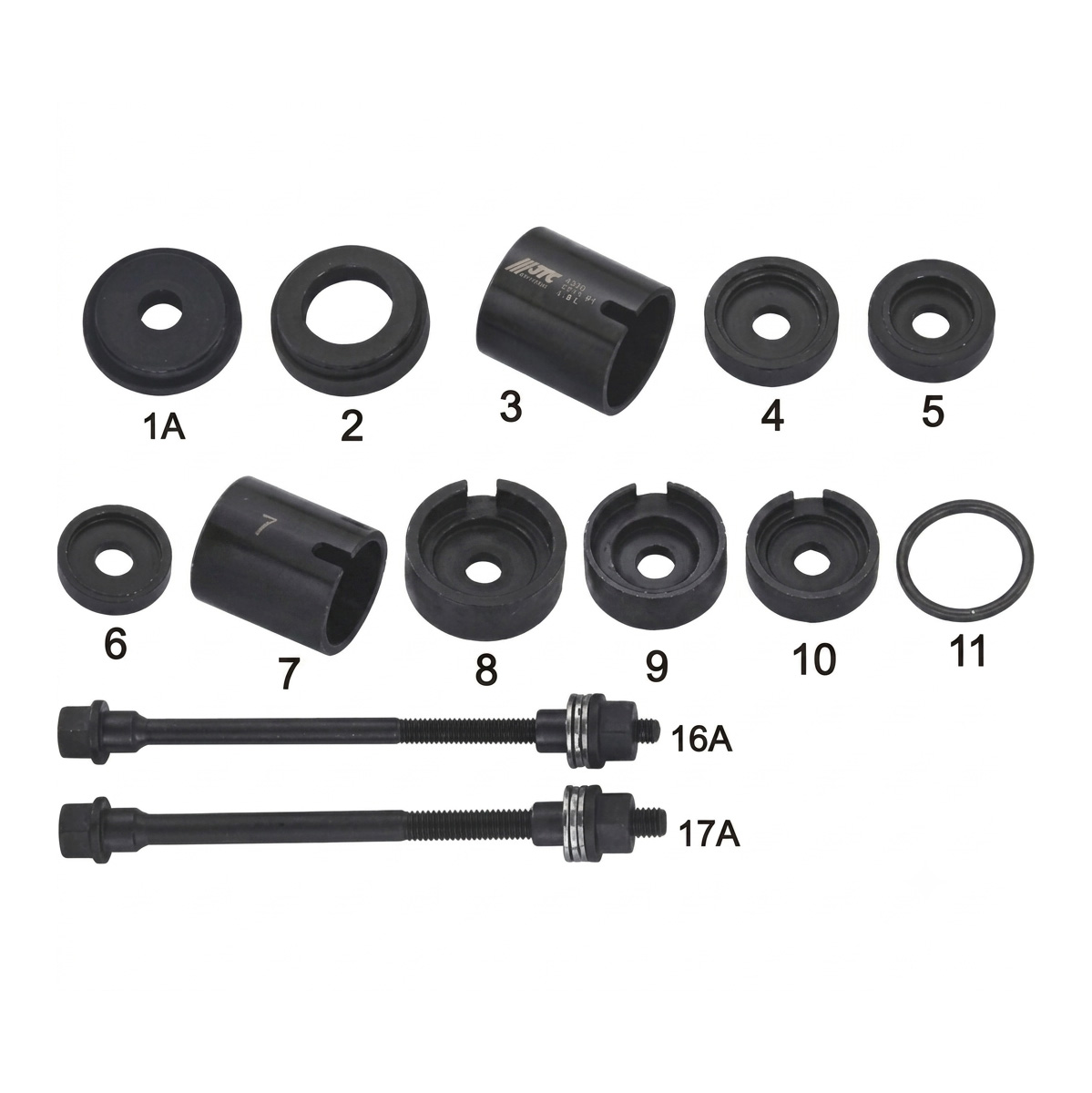 bo-dung-cu-thao-lap-bac-lot-benz-bmw-jtc-4820ab