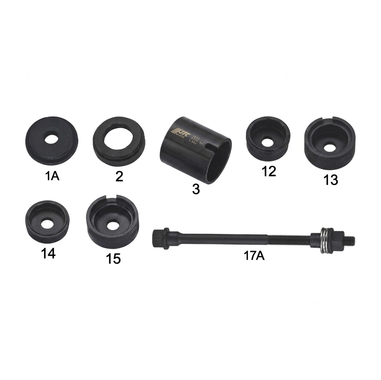 bo-dung-cu-thao-lap-bac-lot-benz-bmw-jtc-4820am