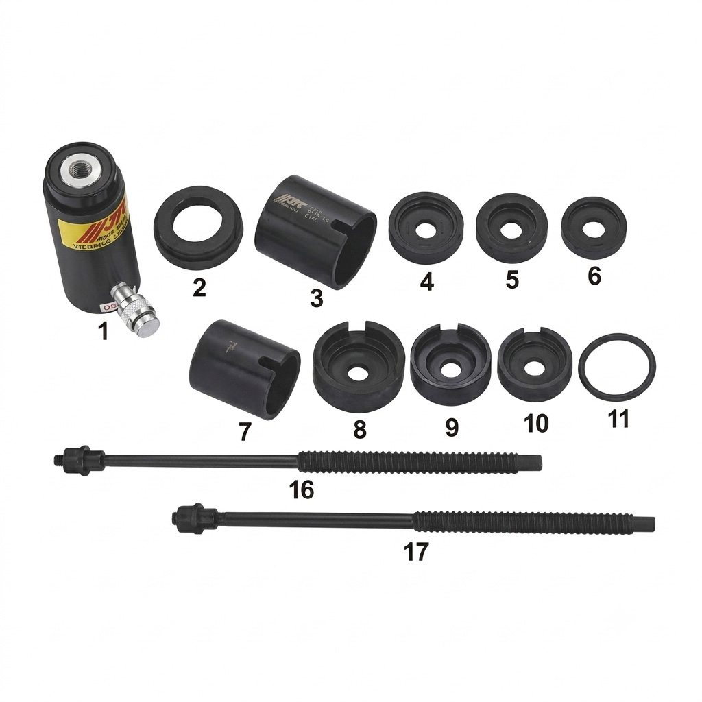 bo-dung-cu-thao-lap-bac-lot-benz-bmw-jtc-4820b