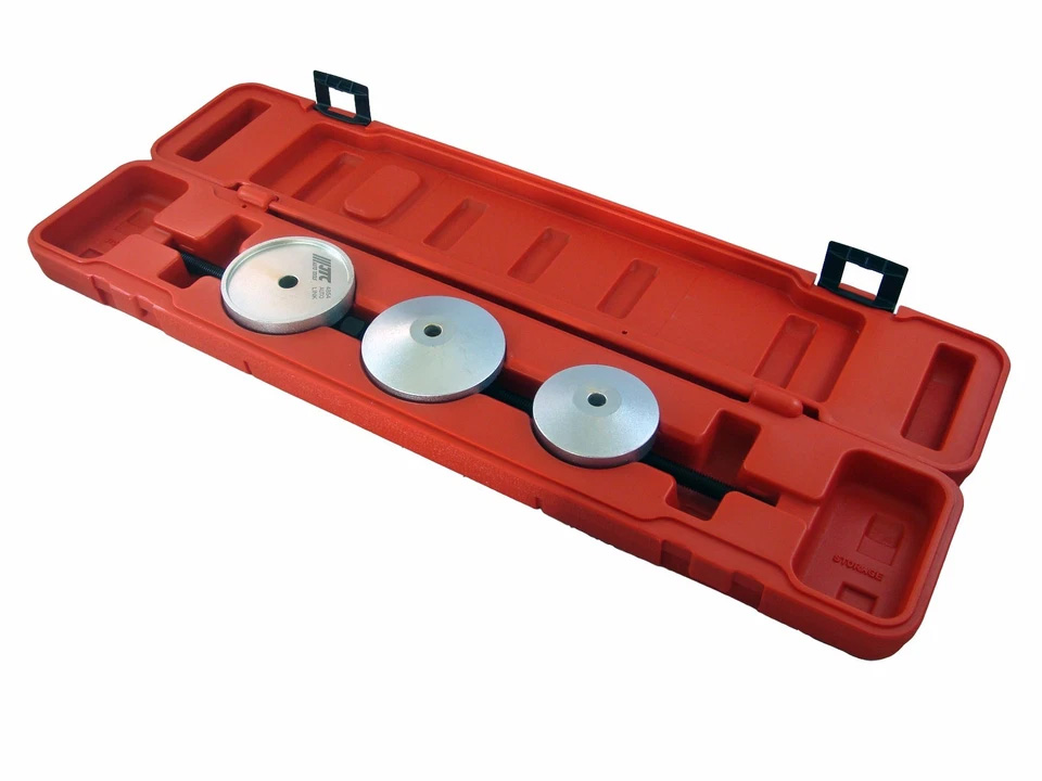 bo-dung-cu-thao-lap-bac-lot-vw-audi-jtc-4854