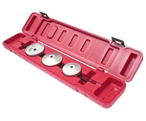 bo-dung-cu-thao-lap-bac-lot-vw-audi-jtc-4854