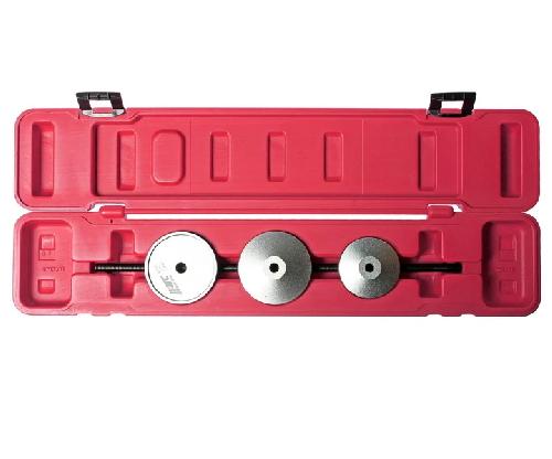 bo-dung-cu-thao-lap-bac-lot-vw-audi-jtc-4854