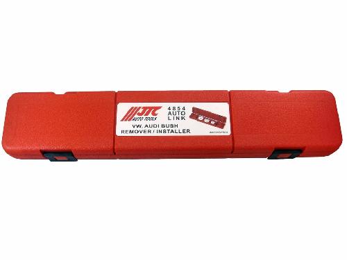 bo-dung-cu-thao-lap-bac-lot-vw-audi-jtc-4854
