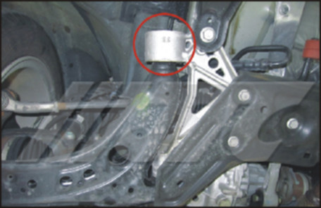 bo-dung-cu-thao-lap-bac-lot-vwpolo-jtc-4853