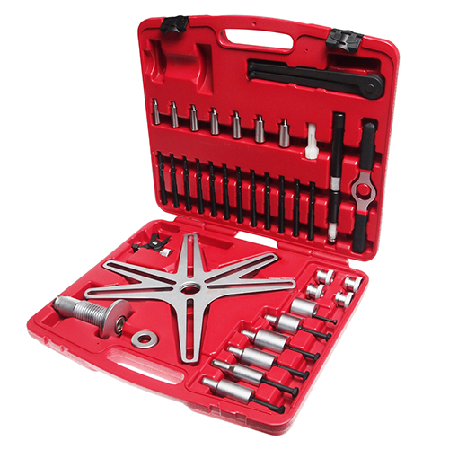 universal-self-adjusting-clutch-alignment-jtc-4497