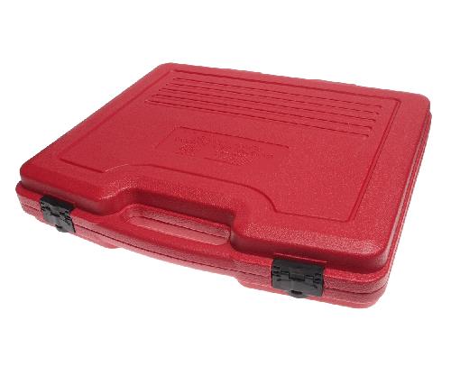 universal-self-adjusting-clutch-alignment-jtc-4497