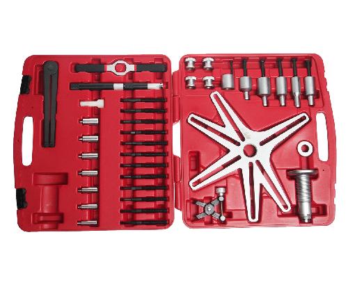 universal-self-adjusting-clutch-alignment-jtc-4497