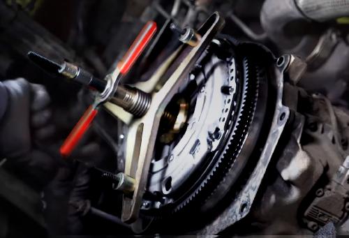 universal-self-adjusting-clutch-alignment-jtc-4497