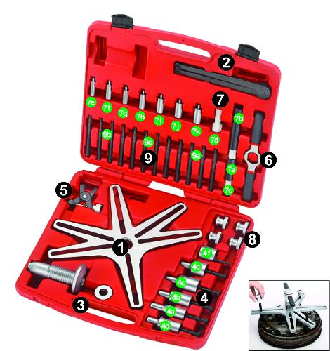 universal-self-adjusting-clutch-alignment-jtc-4497