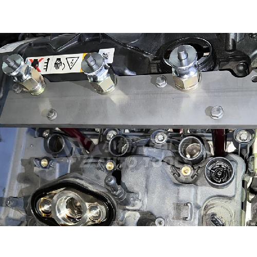 jtc-6674-injector-remover-installer-for-bmw-b38-b48