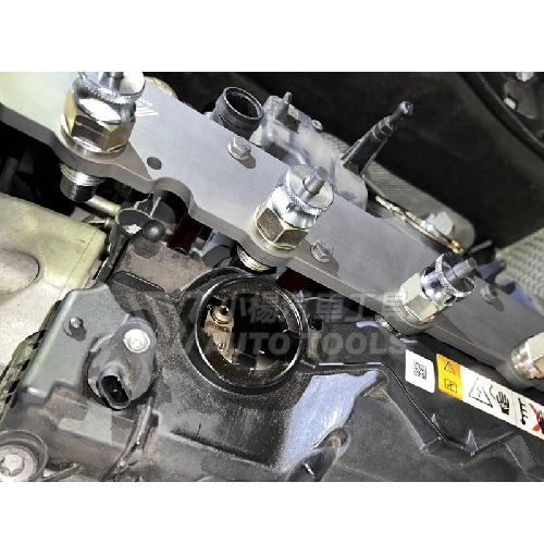 jtc-6674-injector-remover-installer-for-bmw-b38-b48
