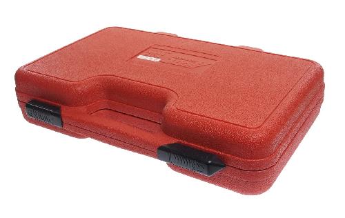jtc-6674-injector-remover-installer-for-bmw-b38-b48