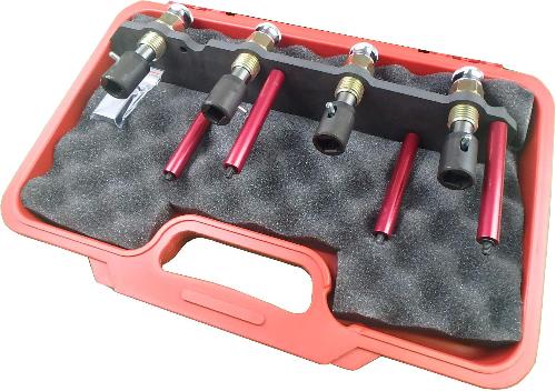 jtc-6674-injector-remover-installer-for-bmw-b38-b48