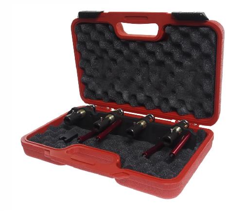 jtc-6674-injector-remover-installer-for-bmw-b38-b48
