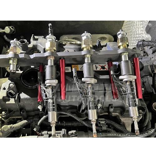 jtc-6674-injector-remover-installer-for-bmw-b38-b48