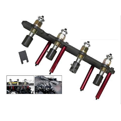 jtc-6674-injector-remover-installer-for-bmw-b38-b48