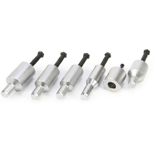 jtc-4496-transmission-clutch-center-aligner-for-bmw