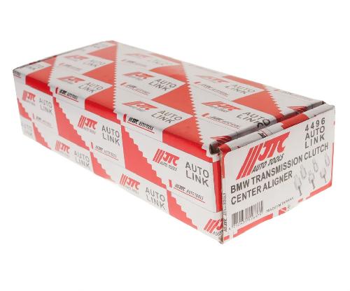 jtc-4496-transmission-clutch-center-aligner-for-bmw