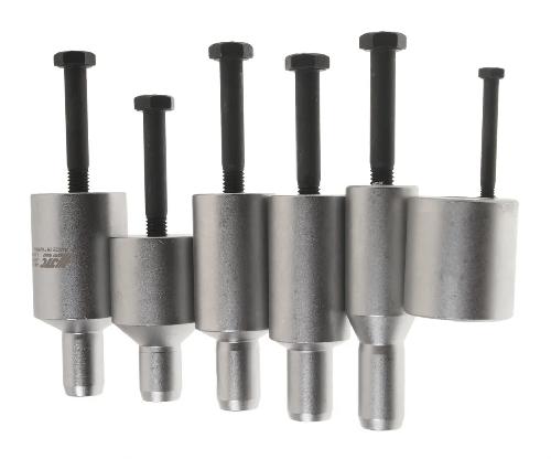 jtc-4496-transmission-clutch-center-aligner-for-bmw