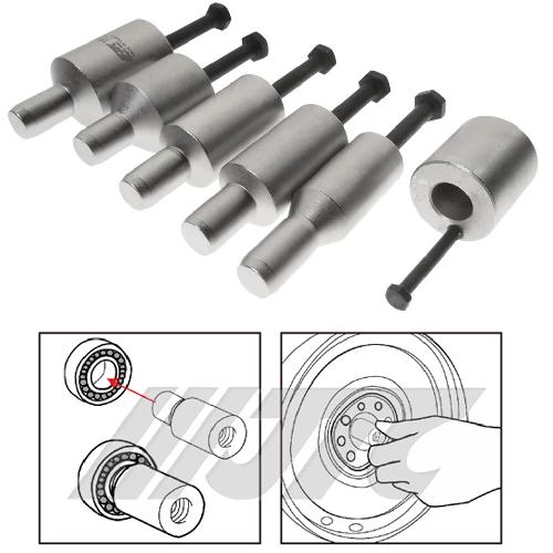 jtc-4496-transmission-clutch-center-aligner-for-bmw