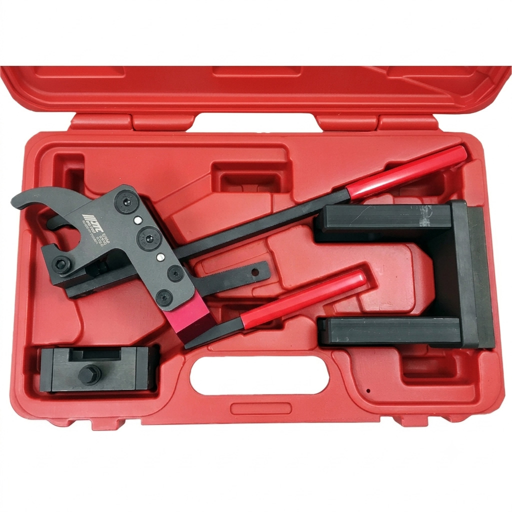 jtc-6705s-bmw-valve-spring-combination-tool-setb38-b48-b58