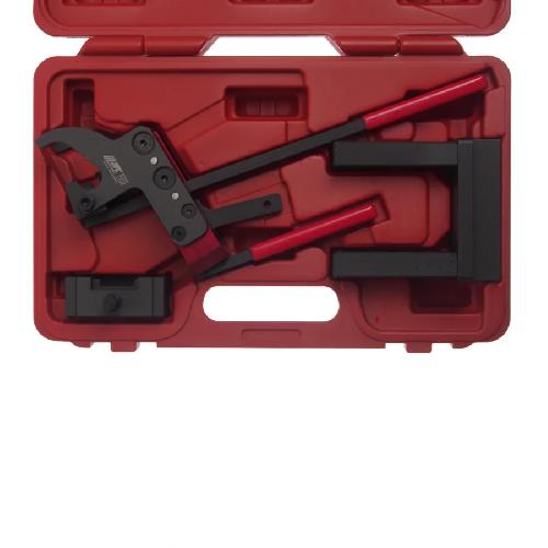 jtc-6705s-bmw-valve-spring-combination-tool-setb38-b48-b58