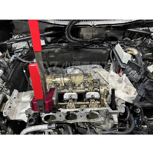 jtc-6705s-bmw-valve-spring-combination-tool-setb38-b48-b58