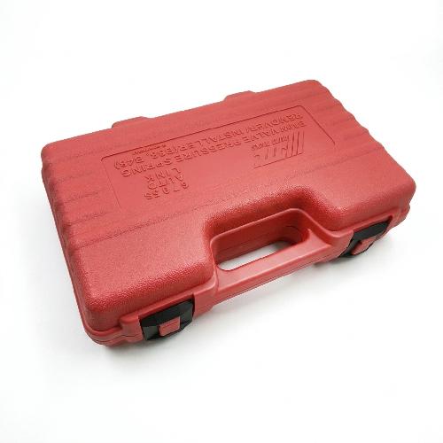 jtc-6705s-bmw-valve-spring-combination-tool-setb38-b48-b58