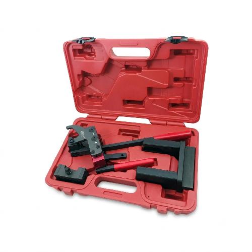 jtc-6705s-bmw-valve-spring-combination-tool-setb38-b48-b58