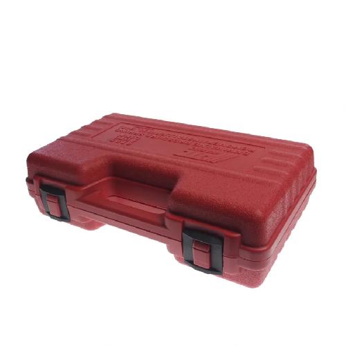 jtc-6705s-bmw-valve-spring-combination-tool-setb38-b48-b58
