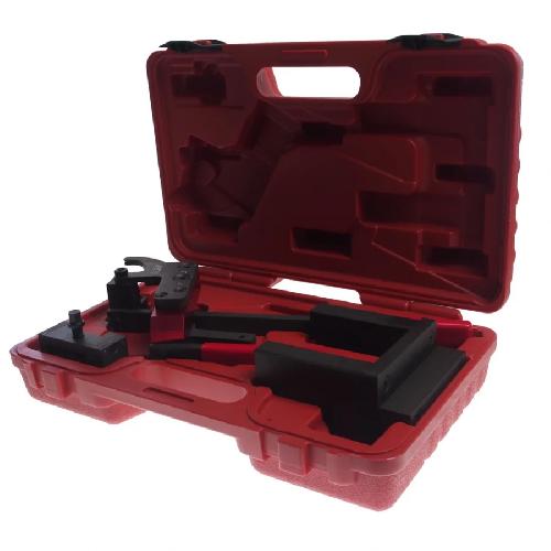 jtc-6705s-bmw-valve-spring-combination-tool-setb38-b48-b58