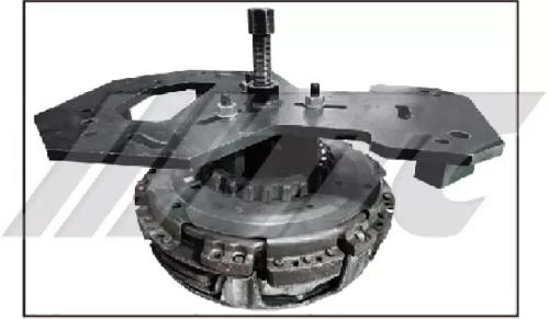 dry-type-transmission-dual-clutch-remover-installer-parts-10-jtc-6977