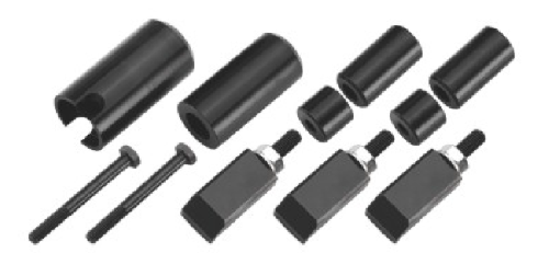 dry-type-transmission-dual-clutch-remover-installer-parts-10-jtc-6977