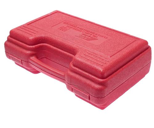 jtc-4083-7-speed-dsg-clutch-remover-installer-for-vag
