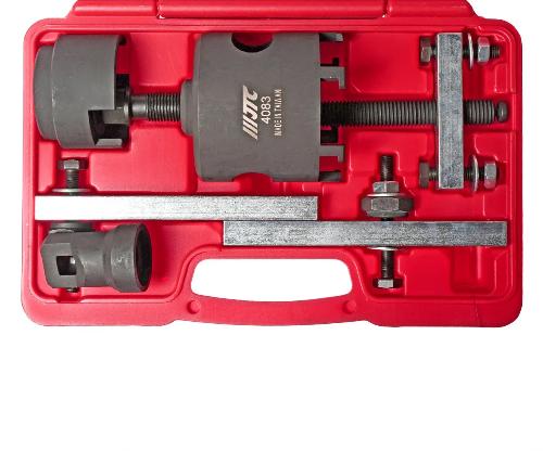 jtc-4083-7-speed-dsg-clutch-remover-installer-for-vag