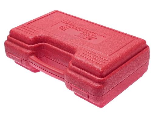 jtc-4083-7-speed-dsg-clutch-remover-installer-for-vag