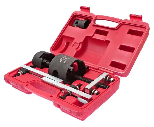 jtc-4083-7-speed-dsg-clutch-remover-installer-for-vag