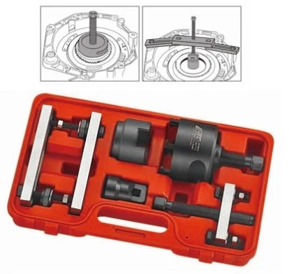 jtc-4083-7-speed-dsg-clutch-remover-installer-for-vag