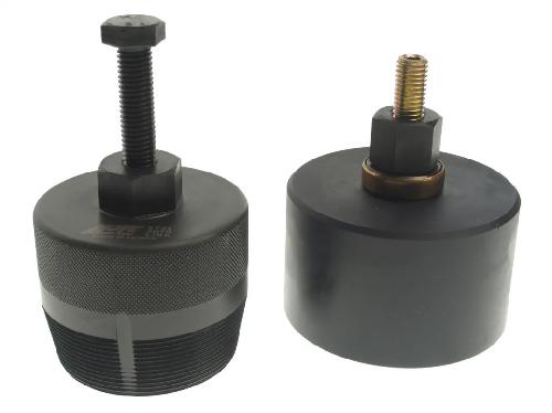 bo-dung-cu-thao-lap-phot-truc-khuyu-truoc-bmw-n20-jtc-6703