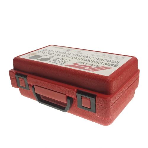 bo-dung-cu-thao-lap-phot-truc-khuyu-truoc-bmw-n20-jtc-6703