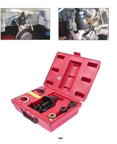 bo-dung-cu-thao-lap-rotyun-truc-truoc-vw-jtc-1305