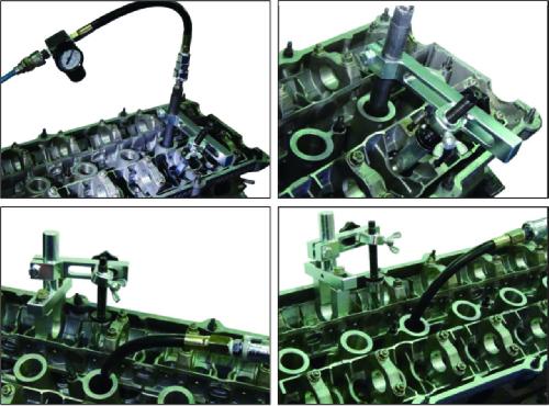 bo-dung-cu-thao-lap-van-xupap-thong-dung-jtc-4294