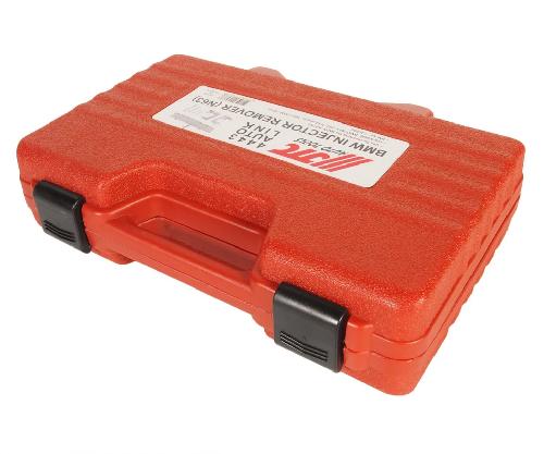 jtc-4443-injector-remover-for-bmw-n63