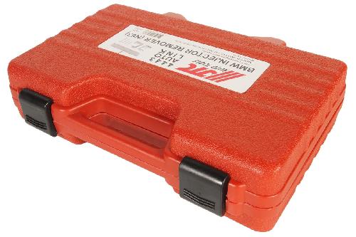 jtc-4443-injector-remover-for-bmw-n63
