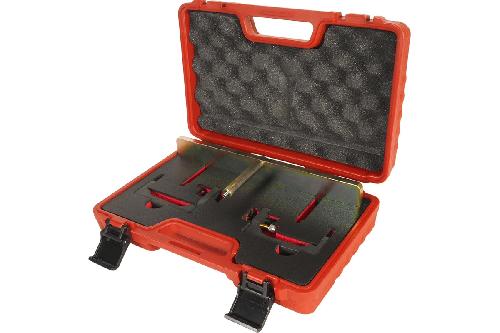 jtc-4443-injector-remover-for-bmw-n63